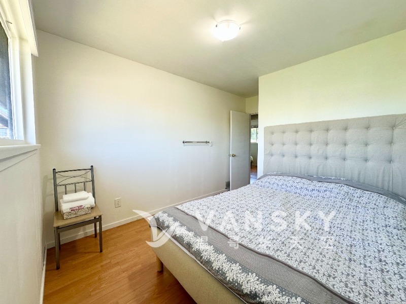 250817224447_Weixin Image_20250811220545.jpg